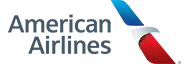 american-airlines-logo