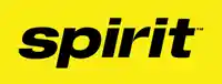 spirit-airlines-logo