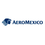 Aeromexico