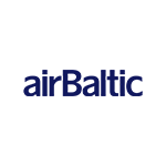 Air Baltic