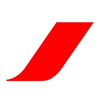 Air Franc