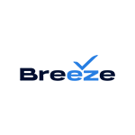 Breeze Airways 