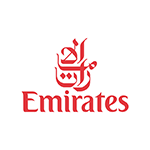 Emirates 