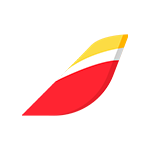 Iberia