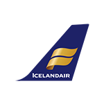 Icelandair