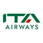 ITA Airways