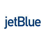 Jetblue Airlines