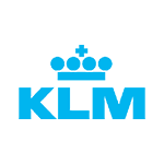 KLM