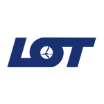 Lot Polish Airlines