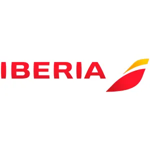 Iberia airways