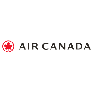 air canada