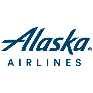 alaska airlines