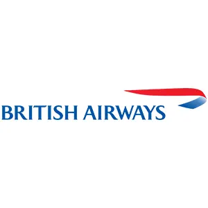 british airways