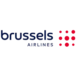 brussels air