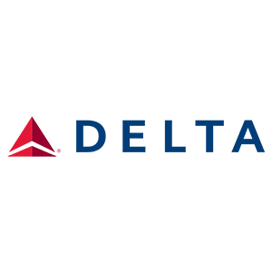 delta airlines