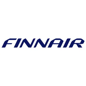 finnair flights