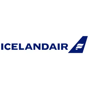 iceland airlines