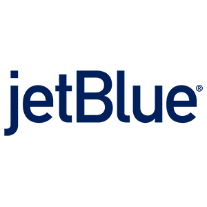 jetblue airways