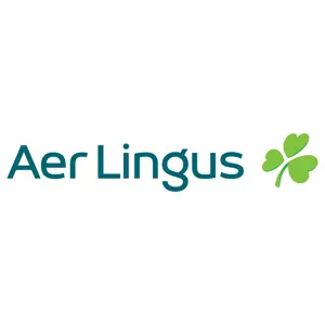 lingus-aer