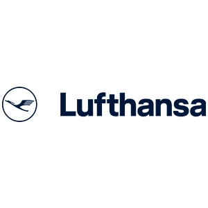 lufthansa airways