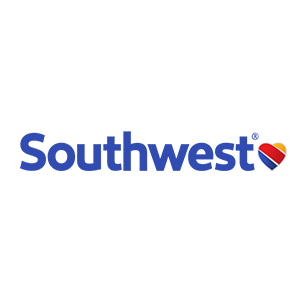 southwest airlines