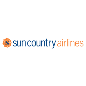 Sun Country Airlines