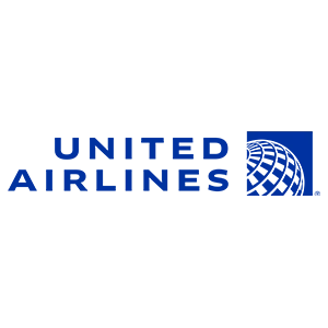 united airlines