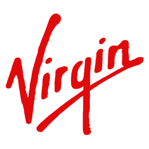 virgin airlines