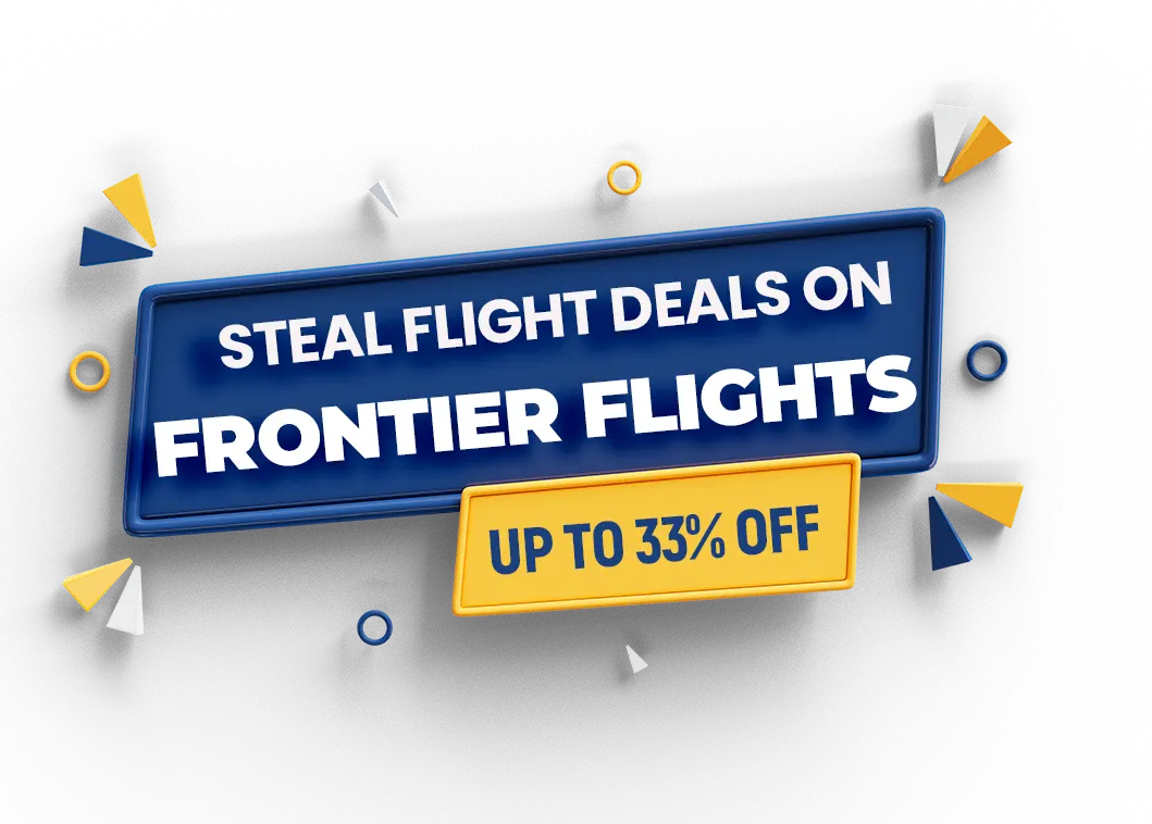 frontier-offer