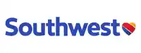 southwest-airlines-logo